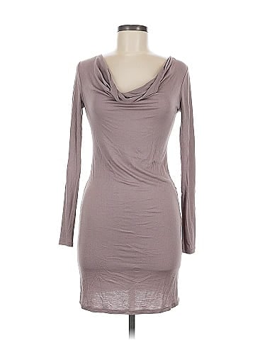 Forever 21 Casual Dress (view 1)