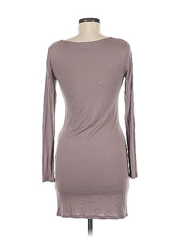 Forever 21 Casual Dress (view 2)