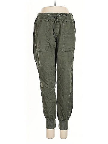 Gap Casual Pants (view 1)