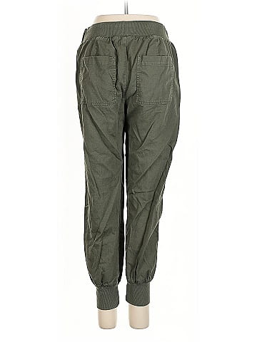 Gap Casual Pants (view 2)