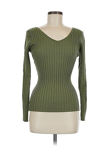 Unbranded Pullover Sweater (view 1)