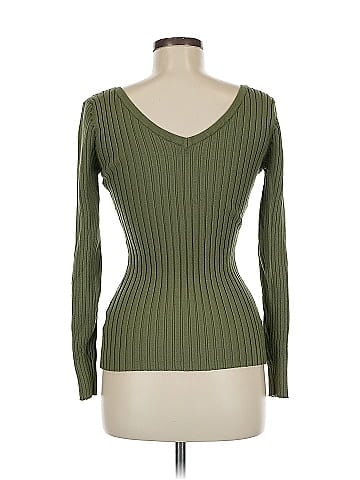 Unbranded Pullover Sweater (view 2)