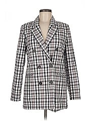 Pull&Bear Blazer