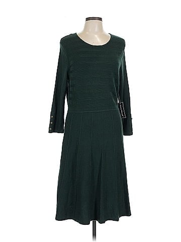 Jessica Howard Casual Dress (view 1)
