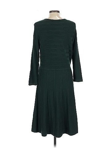 Jessica Howard Casual Dress (view 2)