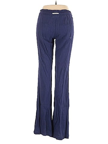 Roxy Casual Pants (view 2)
