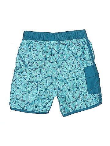Lands' End Board Shorts (view 2)