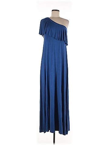 Rachel Pally Casual Dress (view 1)