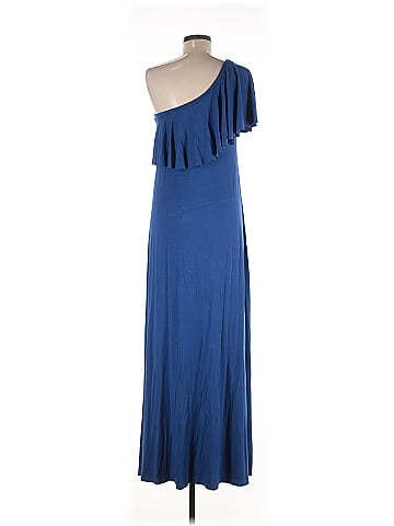Rachel Pally Casual Dress (view 2)