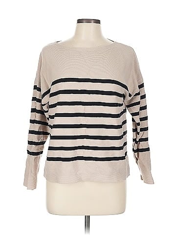 Primark Pullover Sweater (view 1)