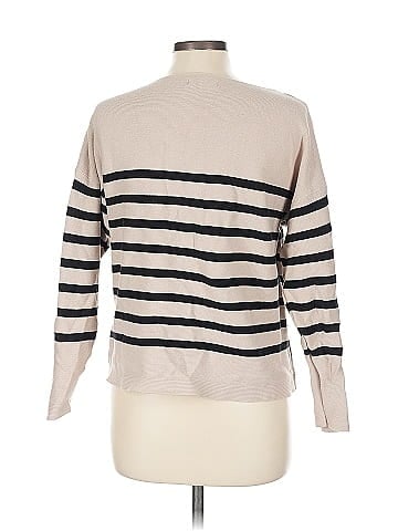 Primark Pullover Sweater (view 2)