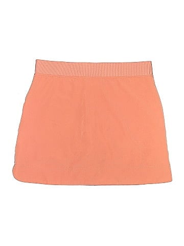 32 Degrees Active Skort (view 2)