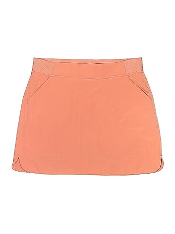 32 Degrees Active Skort (view 1)