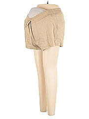 Ingrid + Isabel Shorts