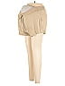 Ingrid + Isabel Tan Shorts Size S - photo 1