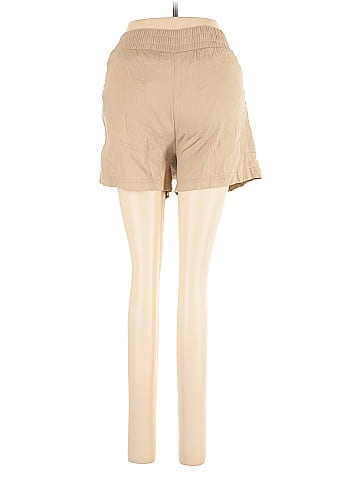 Ingrid + Isabel Shorts (view 2)
