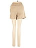 Ingrid + Isabel Tan Shorts Size S - photo 2