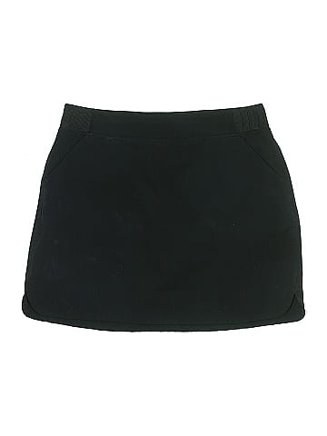32 Degrees Active Skort (view 1)