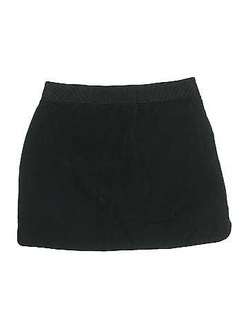 32 Degrees Active Skort (view 2)