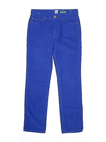 Crewcuts Jeans (view 1)