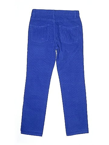 Crewcuts Jeans (view 2)