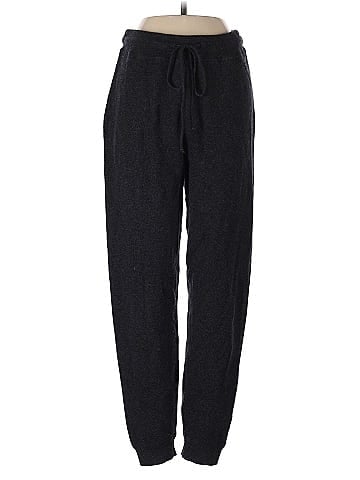 The Group by Babaton Casual Pants (view 1)