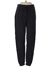 The Group By Babaton Casual Pants