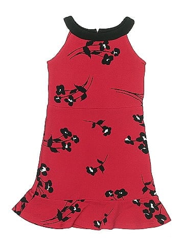 The Children's Place Dress (view 1)