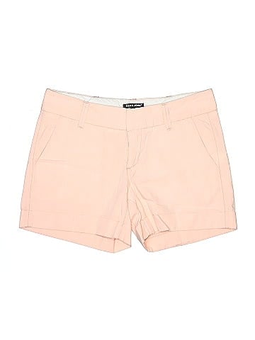 Dear John Shorts (view 1)