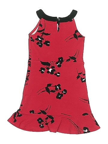 The Children's Place Dress (view 2)
