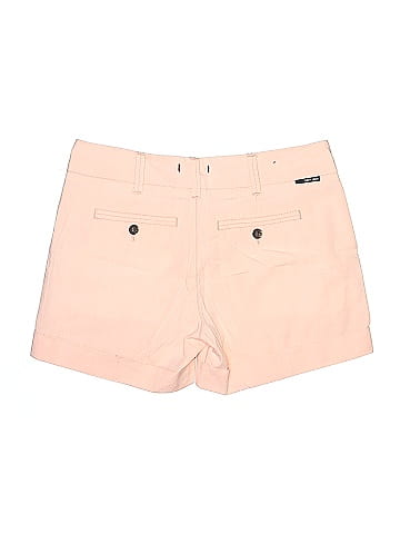 Dear John Shorts (view 2)