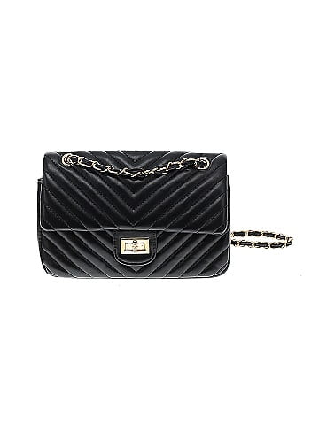 Unbranded Crossbody Bag (view 1)