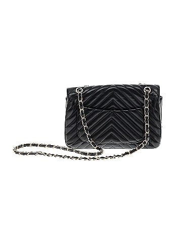 Unbranded Crossbody Bag (view 2)