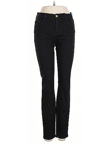 FRAME Denim Jeans (view 1)