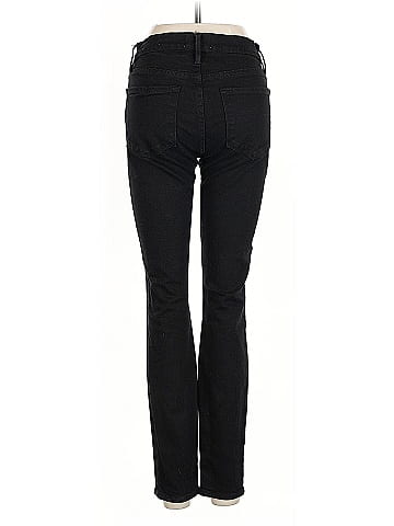 FRAME Denim Jeans (view 2)