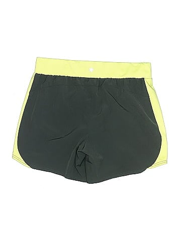 Tek Gear Athletic Shorts (view 2)