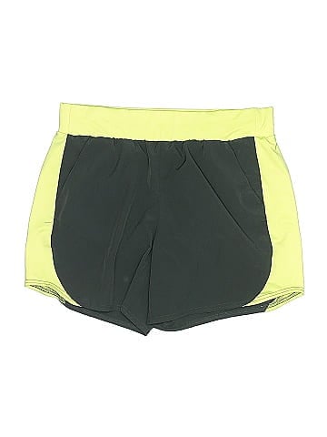 Tek Gear Athletic Shorts (view 1)