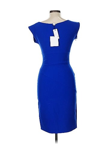 Diane von Furstenberg Cocktail Dress (view 2)