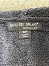 Barefoot Dreams Blue Cardigan Size XS - photo 6