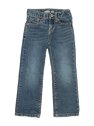 Old Navy Jeans (view 1)