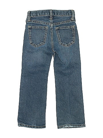 Old Navy Jeans (view 2)