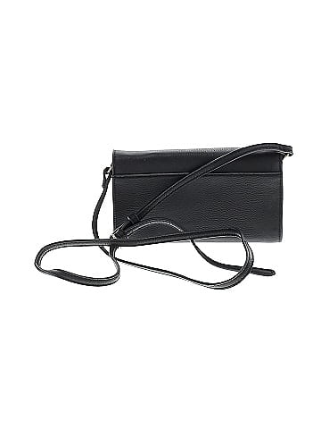 Universal Thread Crossbody Bag (view 2)