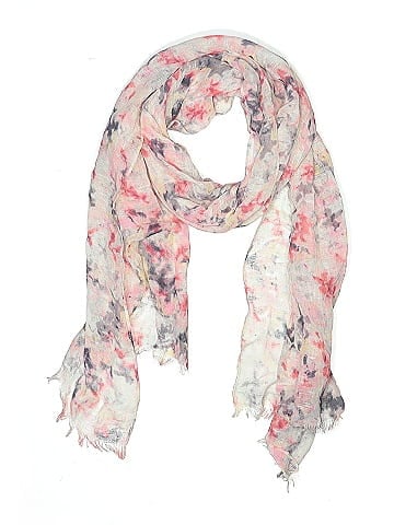 Unbranded Scarf (view 1)
