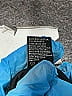 Hue Black Active Pants Size M - photo 7