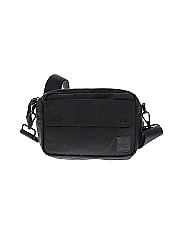 Mwl By Madewell Crossbody Bag