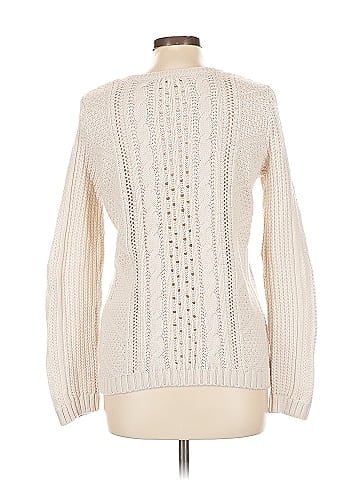 Gap Pullover Sweater (view 2)