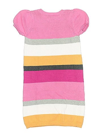 Gymboree Dress (view 2)