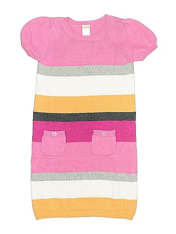 Gymboree Dress (view 1)