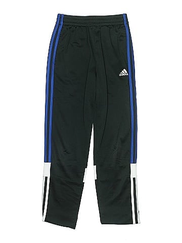 Adidas Track Pants (view 1)