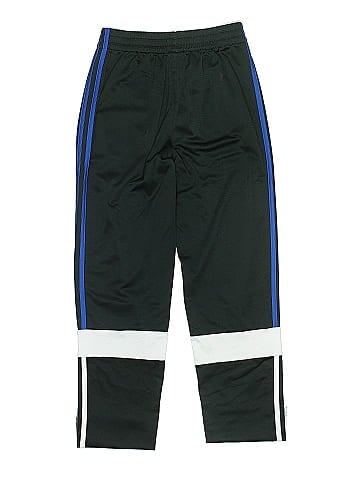 Adidas Track Pants (view 2)